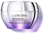 Lancome Rénergie H. P. N. 300-Peptide Cream SPF50 30 ml