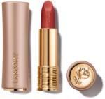 Lancome L'Absolu Intimatte 313 Marron Show 3, 4 g