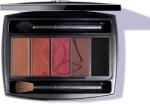 Lancome Hypnôse Eyeshadow Palette 19 Ardent Drama 4 g