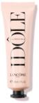 Lancome Idôle Hand Cream 30 ml