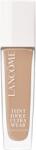 Lancome Teint Idole Ultra Wear Care & Glow 330N 30 ml - alza