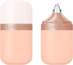 Lancome Skin Idôle 3 Serum Supertint 34N 30 ml