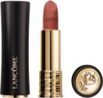 Lancome L'Absolu Rouge Drama Matte 200 French Drama 3, 4 g