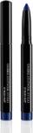 Lancome Ombre Hypnôse Stylo 017 Bleu Nuit 1, 4 g