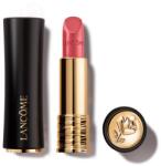 Lancome Absolu Rouge Cream 264 Peut Etre 3, 4g