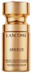 Lancome Absolue Eye Serum 15 ml