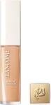 Lancome Lancôme Teint Idole Ultra Wear All Care & Glow Concealer 335W 13 ml