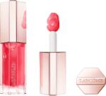 Lancome Lip Idôle JuicyTreat 12 Cherrylicious 8, 5 ml