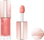 Lancome Lip Idôle JuicyTreat 33 Idôle Nude 8, 5 ml