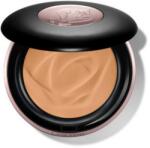 Lancome Lancôme Skin Refining Setting Powder 03 Medium 10 g