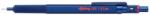 rOtring 600 Mechanical Pencil metallic blue 0, 5 mm (2114266)
