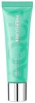 Biotherm Aquasource Hyalu Plump Gel 30 ml