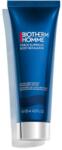 Biotherm Force Supreme Body Reshaper 125 ml