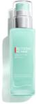 Biotherm Aquapower SPF 14 Gel 75 ml