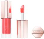 Lancome Skin Idôle Juicy Blush 70 Red Here Right Now 8, 5 ml