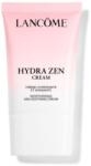 Lancome Hydra Zen Cream 30 ml