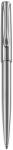 Diplomat Traveller - Stainless Steel - pix (D-10061083)