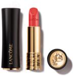 Lancome L'Absolu Rouge Cream 07 Bouquet Nocturne 3, 4 g