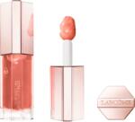 Lancome JuicyTreatTM Lip Idôle JuicyTreat 40 All The Tea 8, 5 ml