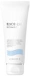 Biotherm Biomains Hand & Nail 100 ml