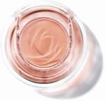 Lancome Goddess Dimension 04 Moonlight Whisper 1, 2 g
