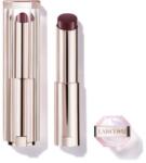 Lancome Lip Idôle Squalane-12 Butterglow 66 Mahogany Mauve 3 g