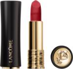 Lancome L'Absolu Rouge Drama Matte 158 Red Is Drama 3, 4 g