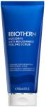 Biotherm Biocorps Anti-Roughness Peeling Body Scrub 200 ml