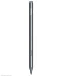 Metapen PEN M2 сензорен активен молив, Type-C + резервен накрайник, КРАСИВО ЗЕЛЕН съвместим с Microsoft/HP/ASUS/DEL/KOBO ME-MPP702 (ME-MPP702)