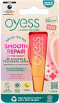  OYESS Bio Smooth Repair regeneráló szájfény 10 g