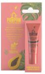  Dr. PAWPAW Peach Pink Ajakápoló 10 ml