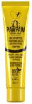  Dr. PAWPAW Original ajakápoló 25ml