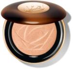 Lancome Teint Idole Ultra Wear C. E. Skin Transforming Highlighter 02 Medium Glow 10 g