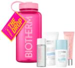 Biotherm Pink Drop Set 190 ml