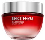Biotherm Blue Peptides Uplift Day Cream 50 ml