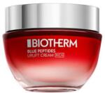 Biotherm Blue Peptides Uplift Rich Cream 50 ml