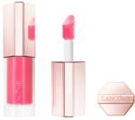 Lancome Skin Idôle Juicy Blush 80 The More The Cherrier 8, 5 ml