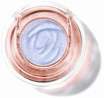 Lancome Goddess Dimension 12 Lunar Glow 1, 2 g