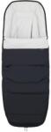 EASYWALKER Sac de dormit Coral Black (AGSEA10101)
