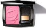 Lancome Blush Subtil 500 Pink Ôh La La La 5, 1 g