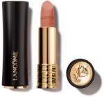 Lancome L'Absolu Rouge Drama Matte 202 Beige Boost 3, 4 g