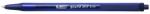 BIC Химикалка BIC Round Stic Clic синя 926376 (926376)
