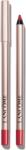 Lancome Lip Idôle Shaper 100 Red Now 1, 2 g