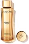 Lancome Absolue Rose 80 Essence-In-Lotion 150 ml - alza