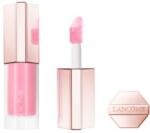 Lancome Skin Idôle 3 Serum Supertint 28N 30 ml
