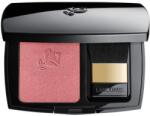 Lancome Blush Subtil 351 Blushing Tresor 5, 1 g