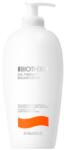 Biotherm Oil Therapy Baume Corps 400ml