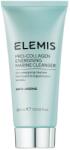 ELEMIS Pro-Collagen Energy Marine Cleanser 150 ml