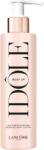 Lancome Idôle Body Up 200 ml