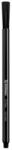 DONAU Fine liner, varf fetru 0.4mm, DONAU D-Fine - negru (DN-7361011PL-05)
